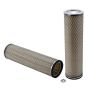 WIX FILTER 46685 WIX Air Filter