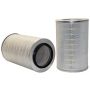 WIX FILTER 46686 WIX Air Filter