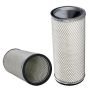 WIX FILTER 46687 WIX Air Filter