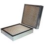 WIX FILTER 46689 WIX Air Filter Panel