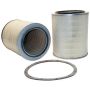 WIX FILTER 46692 WIX Air Filter