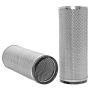 WIX FILTER 46693 WIX Air Filter