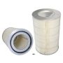 WIX FILTER 46694 WIX Air Filter