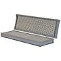 WIX FILTER 46695 WIX Air Filter Panel