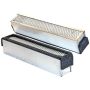 WIX FILTER 46697 WIX Air Filter Panel