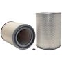 WIX FILTER 46698 WIX Air Filter