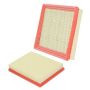 WIX FILTER 46699 WIX Air Filter Panel