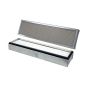 WIX FILTER 46700 WIX Cabin Air Panel