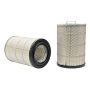 WIX FILTER 46701 WIX Radial Seal Outer Air