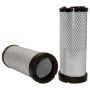 WIX FILTER 46702 WIX Radial Seal Inner Air