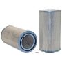 WIX FILTER 46703 WIX Air Filter