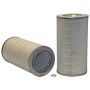 WIX FILTER 46704 WIX Air Filter