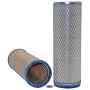 WIX FILTER 46705 WIX Air Filter