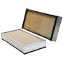 WIX FILTER 46706 WIX Cabin Air Panel