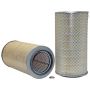 WIX FILTER 46707 WIX Air Filter