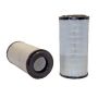 WIX FILTER 46708 WIX Radial Seal Outer Air