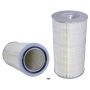 WIX FILTER 46710 WIX Air Filter