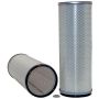WIX FILTER 46711 WIX Air Filter