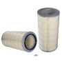 WIX FILTER 46712 WIX Air Filter