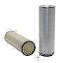 WIX FILTER 46713 WIX Air Filter