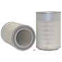 WIX FILTER 46716 WIX Air Filter