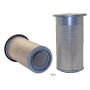 WIX FILTER 46719 WIX Air Filter