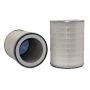 WIX FILTER 46721 WIX Air Filter