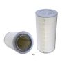 WIX FILTER 46722 WIX Air Filter