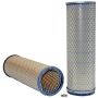 WIX FILTER 46723 WIX Air Filter
