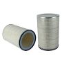 WIX FILTER 46725 WIX Air Filter