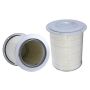 WIX FILTER 46726 WIX Air Filter