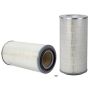 WIX FILTER 46727 WIX Air Filter