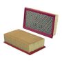 WIX FILTER 46728 WIX Air Filter Panel