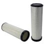 WIX FILTER 46729 WIX Radial Seal Inner Air