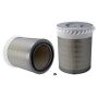 WIX FILTER 46730 WIX Air Filter w/Fin