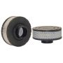 WIX FILTER 46731 WIX Air Filter