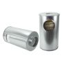 WIX FILTER 46732 WIX Air Filter