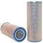 WIX FILTER 46733 WIX Air Filter