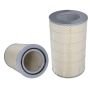 WIX FILTER 46734 WIX Air Filter