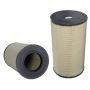 WIX FILTER 46735 WIX Radial Seal Air Filter