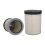 WIX FILTER 46736 WIX Air Filter