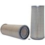 WIX FILTER 46737 WIX Air Filter