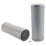 WIX FILTER 46739 WIX Air Filter