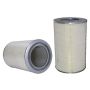 WIX FILTER 46741 WIX Air Filter