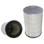 WIX FILTER 46742 WIX Radial Seal Outer Air