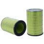 WIX FILTER 46742NP WIX Radial Seal Outer Air