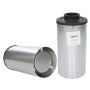 WIX FILTER 46743 WIX Air Filter