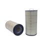 WIX FILTER 46744 WIX Radial Seal Outer Air