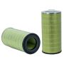 WIX FILTER 46744NP WIX Air Filter