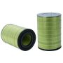 WIX FILTER 46745NP WIX Radial Seal Outer Air